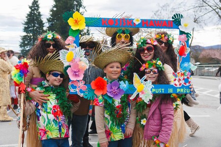 2026_02_15 pust je prsˇu foto Patrik Lovrin-8